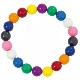 20 Magnetkugeln
