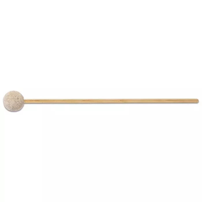 Schlägel, Becken-Schlägel, Tambour-Glockenstock, Perkussion, Holzstock