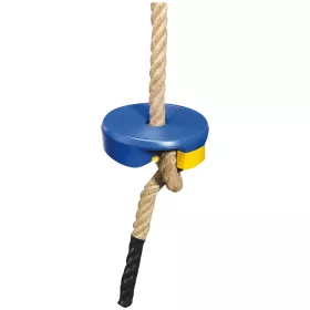 Swing-Top