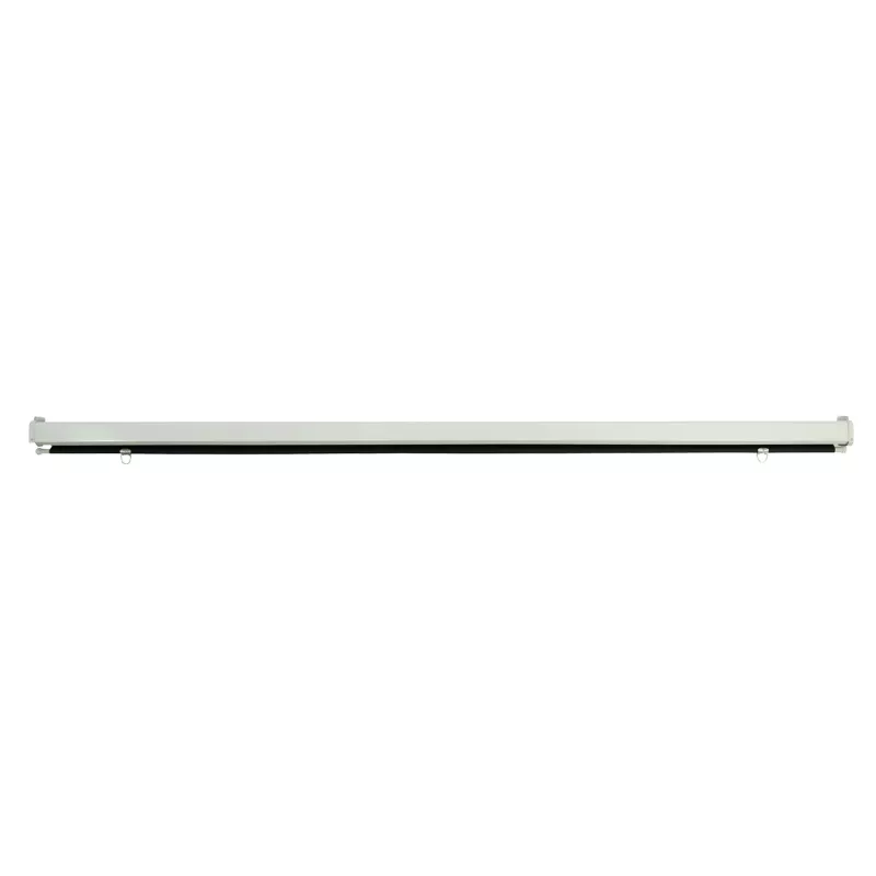 Längsschiene, Schiene, Aluminium, Kabelkanal, Lichtschienenhalterung