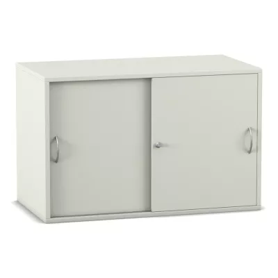 sideboard, Schrank, Aufbewahrung, Schiebetür, Zweiflügelig