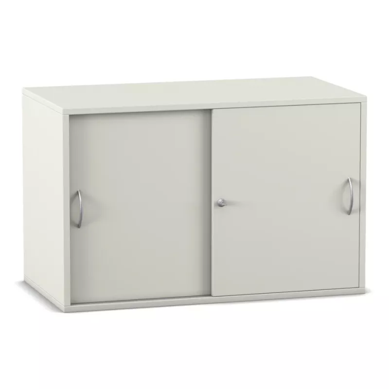 sideboard, Schrank, Aufbewahrung, Schiebetür, Zweiflügelig