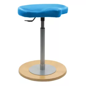 Pendelhocker myERGOSIT