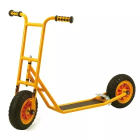 TopTrike - Kleiner Roller mit 2 Rädern
