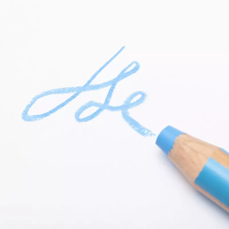 Bleistift, Bleistiftzeichnung, Schriftzug, Kunstbedarf, Bleistiftfarbe