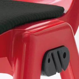 Reihenverbinder für Postura+ Stühle