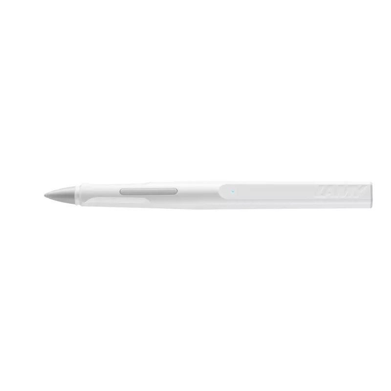 Kunststift, Linienstift, Whiteboard-Stift, Kunststoffstift, LED-Stift