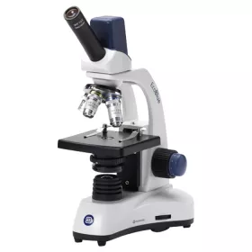 Digitales Mikroskop EcoBlu EC1005