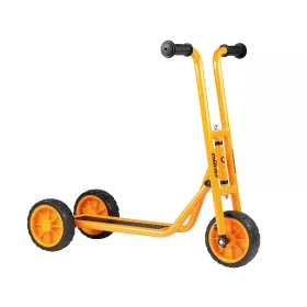 TopTrike - Krippenroller