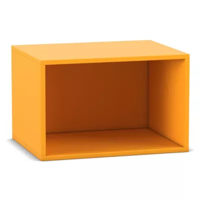 Aufsatzregal, 41,1 cm x 64,1 cm