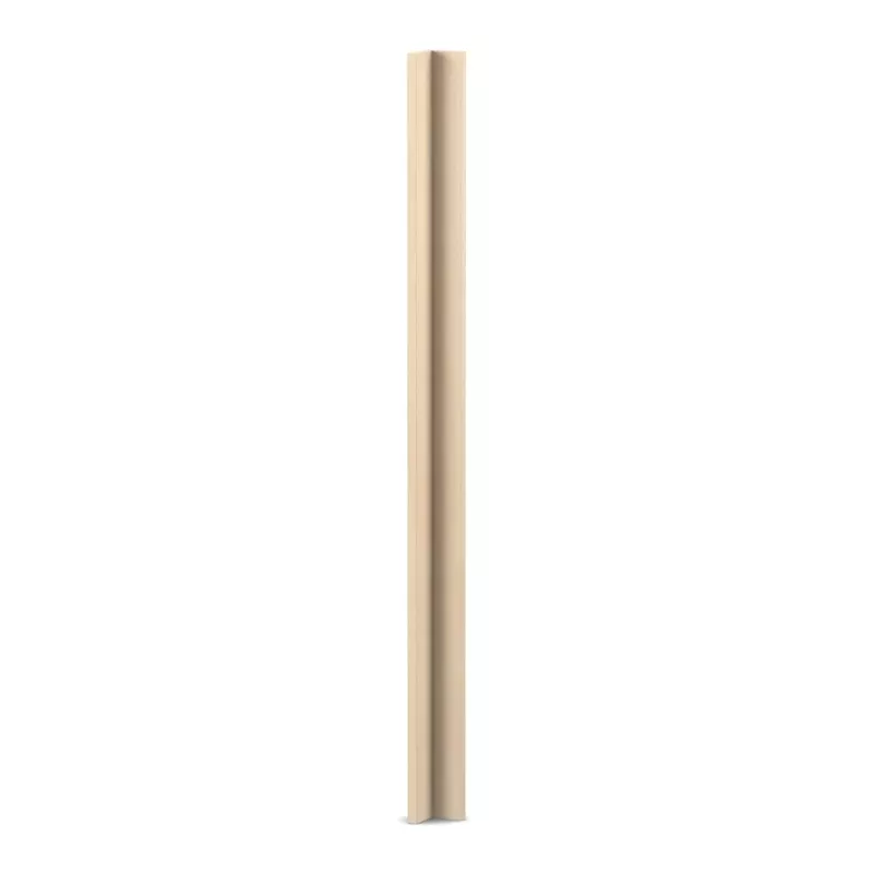 Holzbrett, Bambusplatte, Paneelbrett, Holzlatte, dünnes Brett