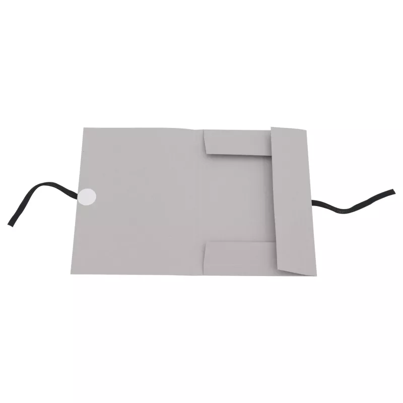 Schachtel, Umschlag, Kartenumschlag, Papierbox, Banderole
