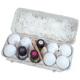 Marabu easy marble Sweet Easter Box
