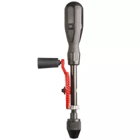 Handbohrmaschine
