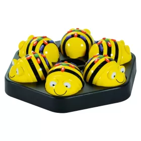 Bee-Bot Klassen-Set