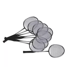 Badminton-Schläger Alu-Line 200