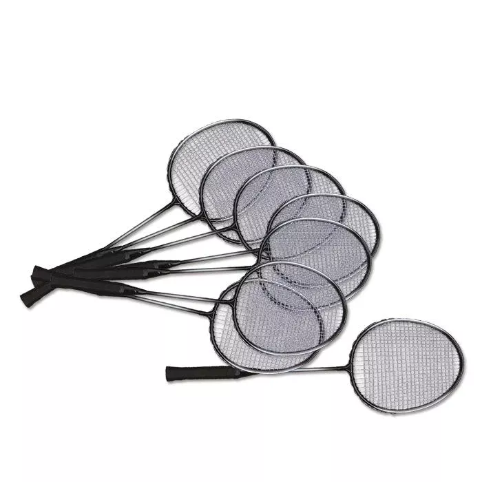 Schmetterlingsnetze, Insektenschutznetz, Handgriff, Netzmuster, Kunststoffgriff