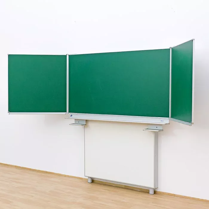 tafel, grüne_tafel, klapptafel, lehrtafel, dreifachtafel