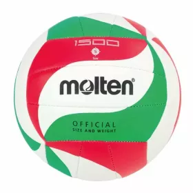 Schul-Volleyball V5M1500