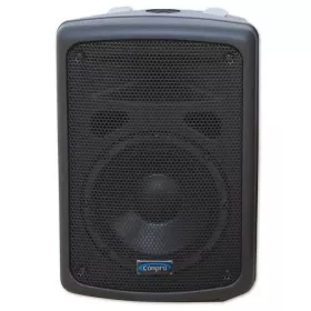 Zusatzlautsprecher für Compra SoundBox 9995