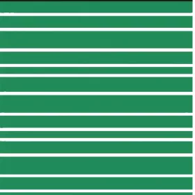 Lineatur 2