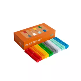 3Doodler MINT Filament-Box