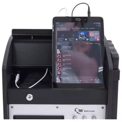 tablet, kiosk, terminal, tablet-pc, touchscreen