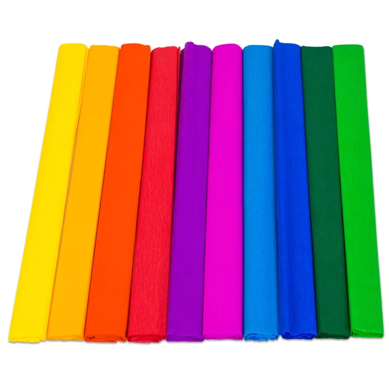 Stoff, Tuch, bunt, Polyester, Rollen
