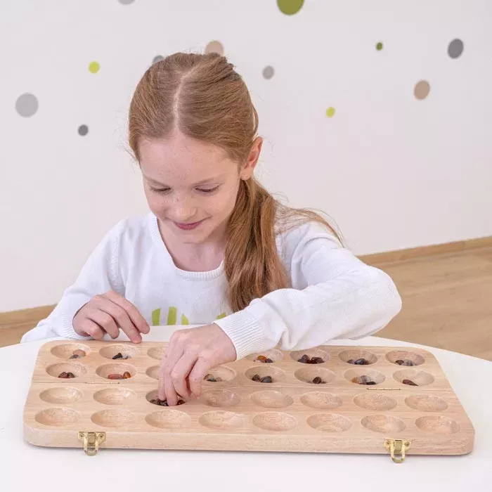 holzspiel, holzboard, korken, holzziel, taktilspiel