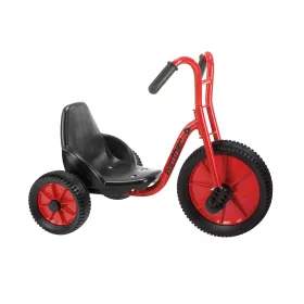 VIKING Easy Rider