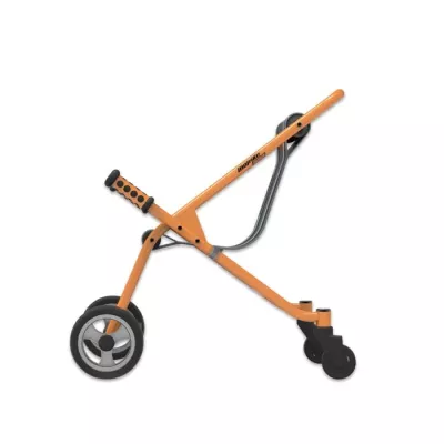 Kinderwagen, Transferwagen, Autokinderwagen, Stuhlwagen, Gehhilfe