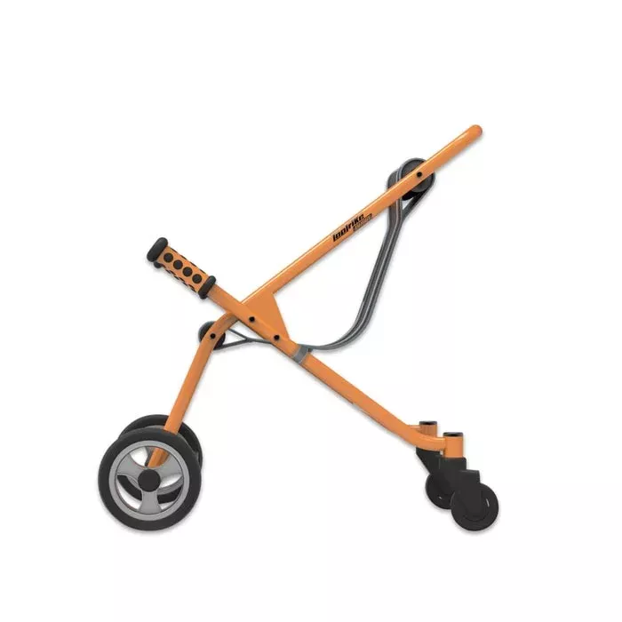 Kinderwagen, Transferwagen, Autokinderwagen, Stuhlwagen, Gehhilfe