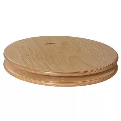trommelfell, holz, sparholz, rund, musik