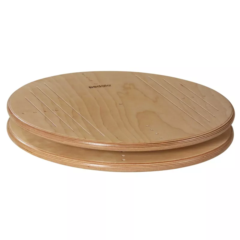 trommelfell, holz, sparholz, rund, musik