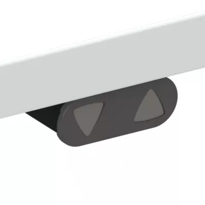 ufo, roller, wheel, grau, metallisch