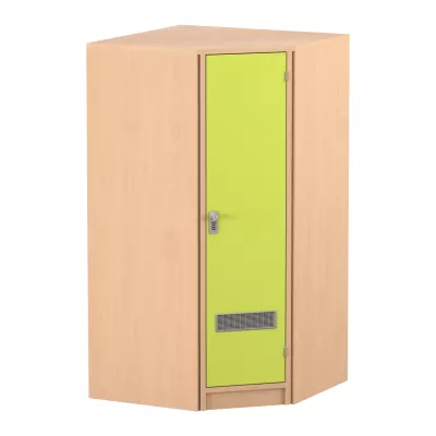 Bilder_Web-23390-5778-image-thumb__5778__shopware_webp-23390-garderoben-eckschrank-armadio-1-tuer-130cm-buche-hell-apfelgruen-zahlenschloss.ba5c8eca