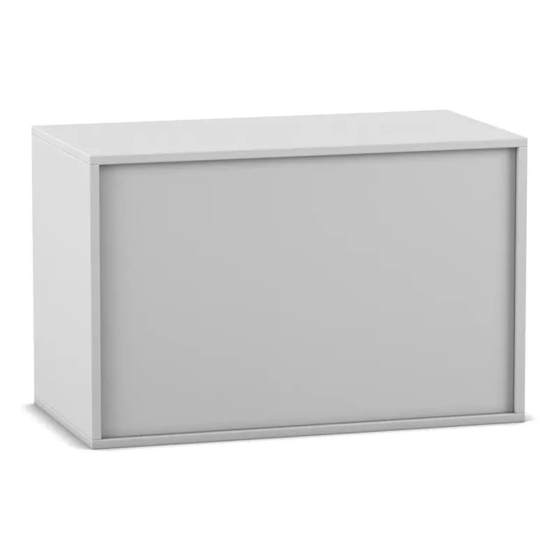 Sideboard, Schrank, weiß, Schiebetür, Aufbewahrung