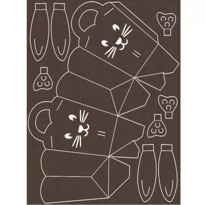 zahnpflege, katze, schuhe?, n/a