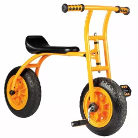 Lernfahrrad Top Bike