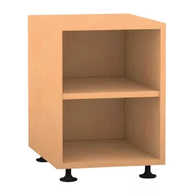 Regale PRO Höhe: 54,3 cm