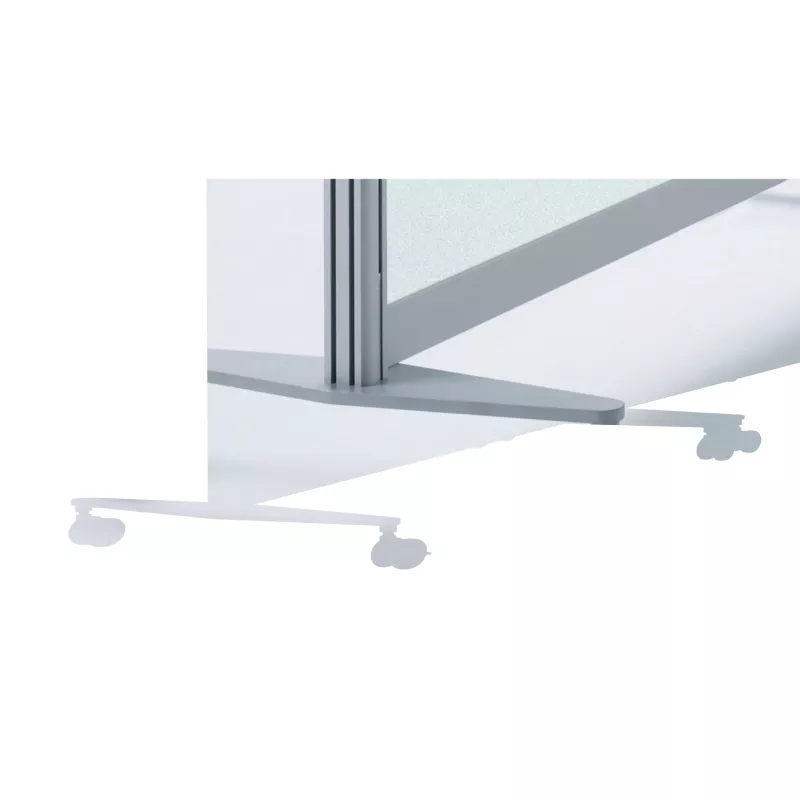 rollcontainer, office tisch, rollbasis, rollen, metallrahmen