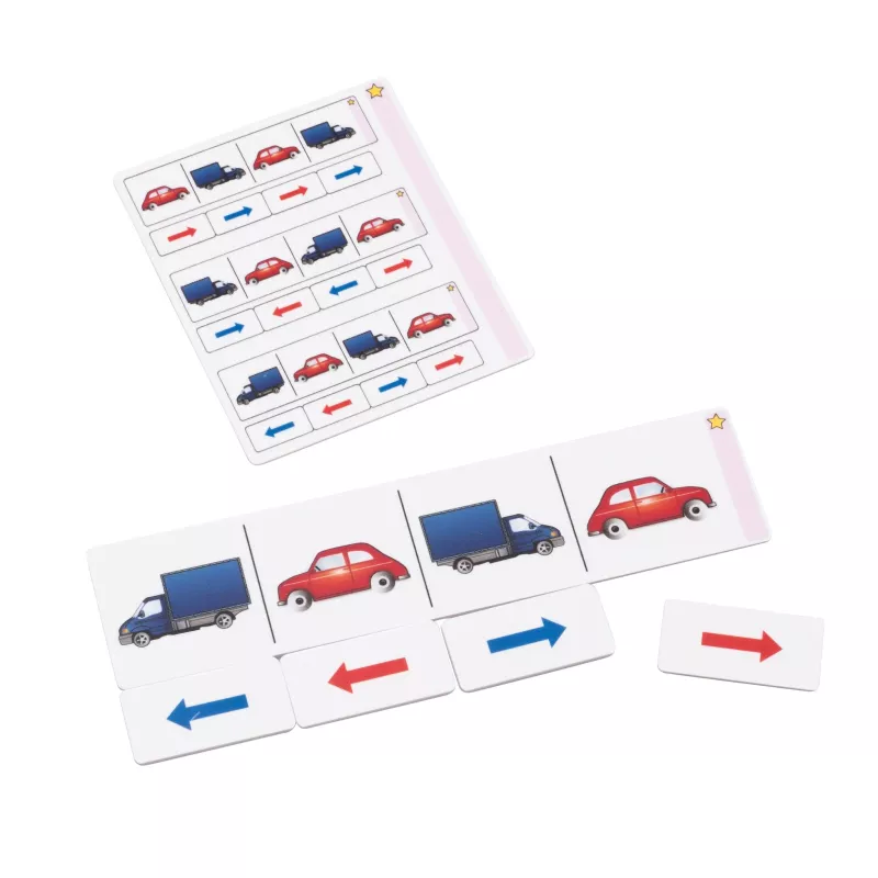 auto, laster, truck, baustein, kacheln