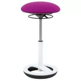 FLEXness Sitzhocker