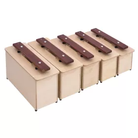 Spar-Set