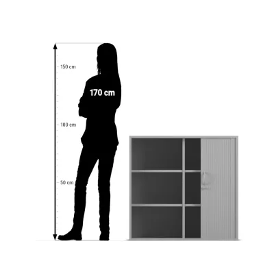 Schrank, Aufbewahrung, MRE-Schrank, Garderobe, Möbel