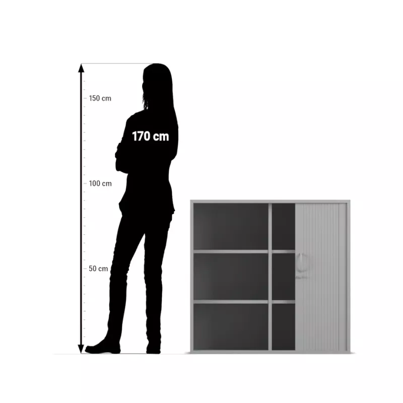 Schrank, Aufbewahrung, MRE-Schrank, Garderobe, Möbel