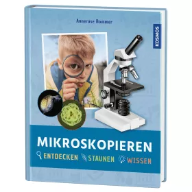 Mikroskopieren