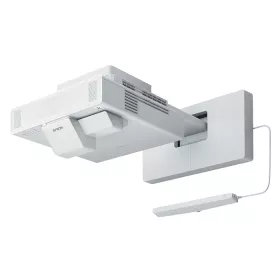 Epson EB-1485FI EDU