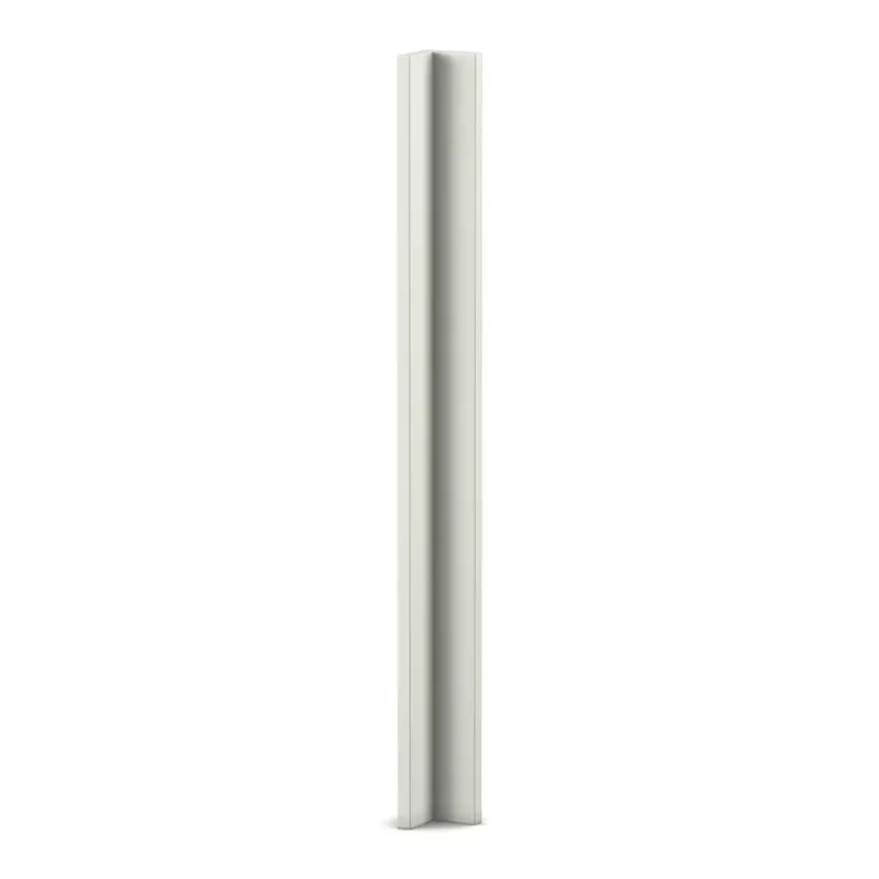 Streben, Lichteinbau, Wandnische, LED-Lampe, Aluminiumprofil