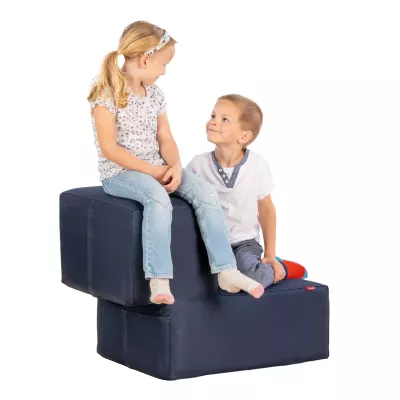 kindersofa, pouf, modulares-sitzkissen, bodenhocker, niedriges-sofa-kissen